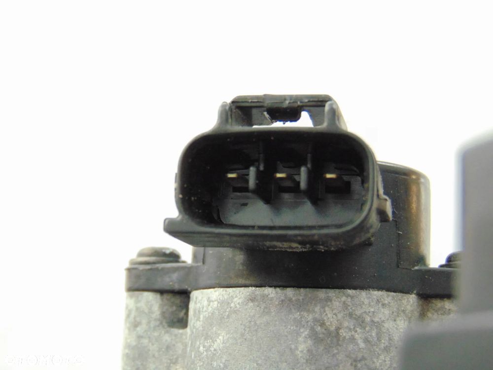 Przepustnica silniczek silnik krokowy potencjometr B1020BG08 22270-97401 89452-97401 Daihatsu Sirion 2 II 1.3 benzyna 04-08r - 20