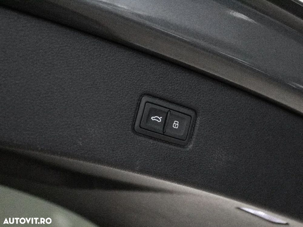 Audi Q7 - 6