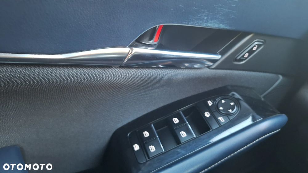 Mazda CX-30 SKYACTIV-X 2.0 M-Hybrid SELECTION - 11