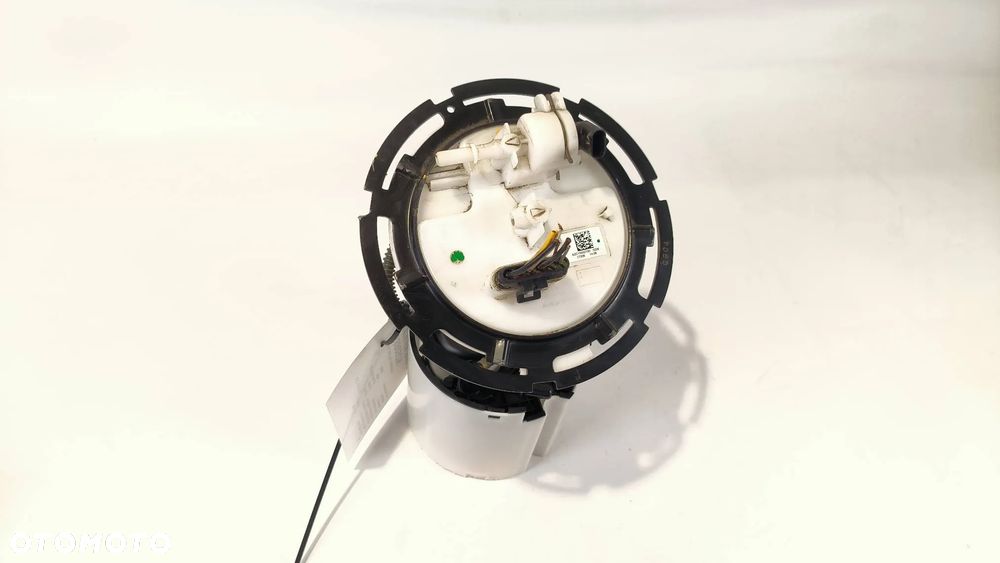 Pompa paliwa KIA STINGER GT 2017 3.3 GDI 370 KM 4X4 64 tys. km C27A - 3