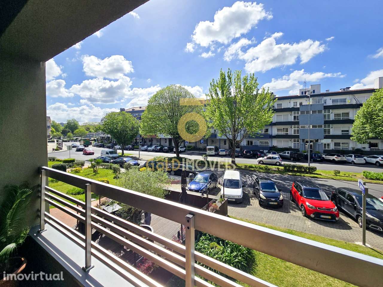 Apartamento T3 Venda em Santa Maria da Feira, Travanca, Sanfins e Espa - Grande imagem: 3/24