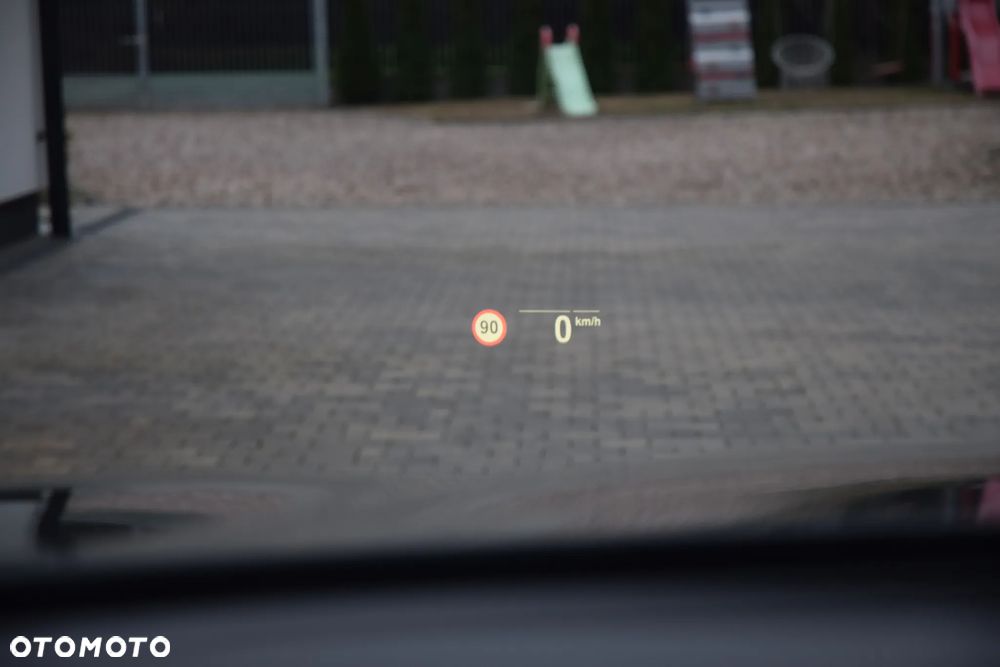 BMW Seria 5 518d mHEV M Sport sport - 35