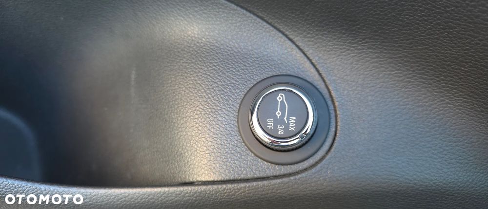 Opel Astra - 18