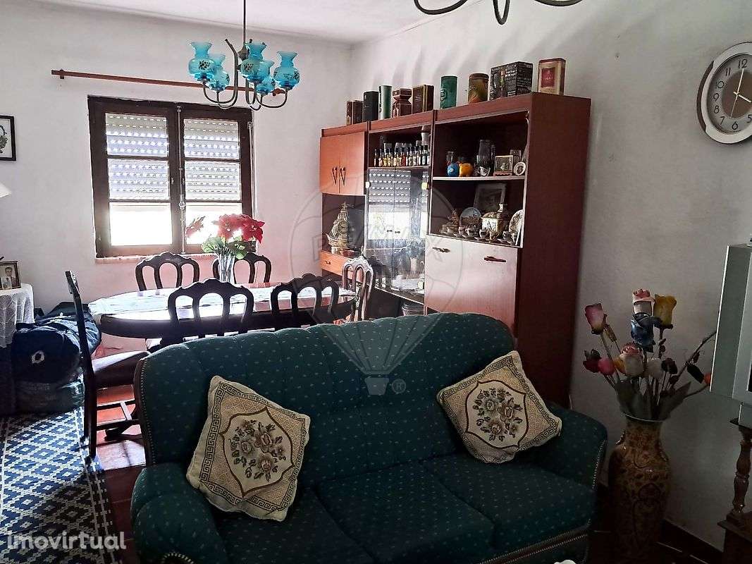 Moradia T3 para venda - Grande imagem: 4/6