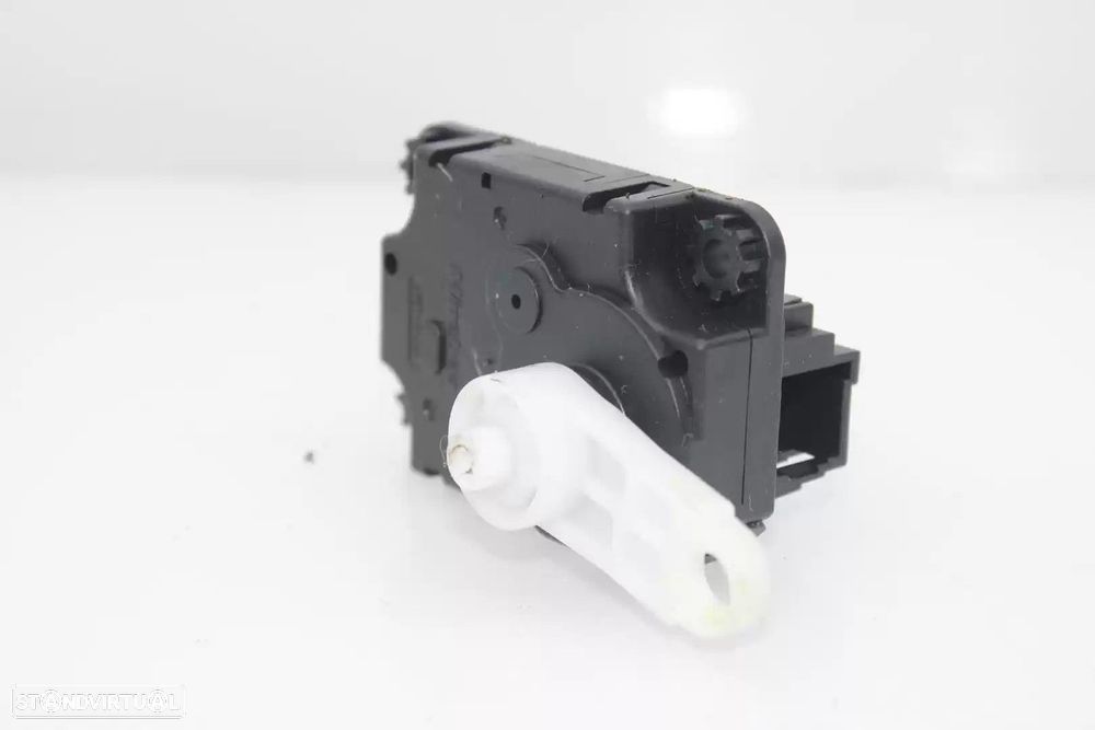 MOTOR DA ABERTURA DAS CONDUTAS DO CLIMATIZADOR NISSAN QASHQAI II TODO TERRENO, F... - 4