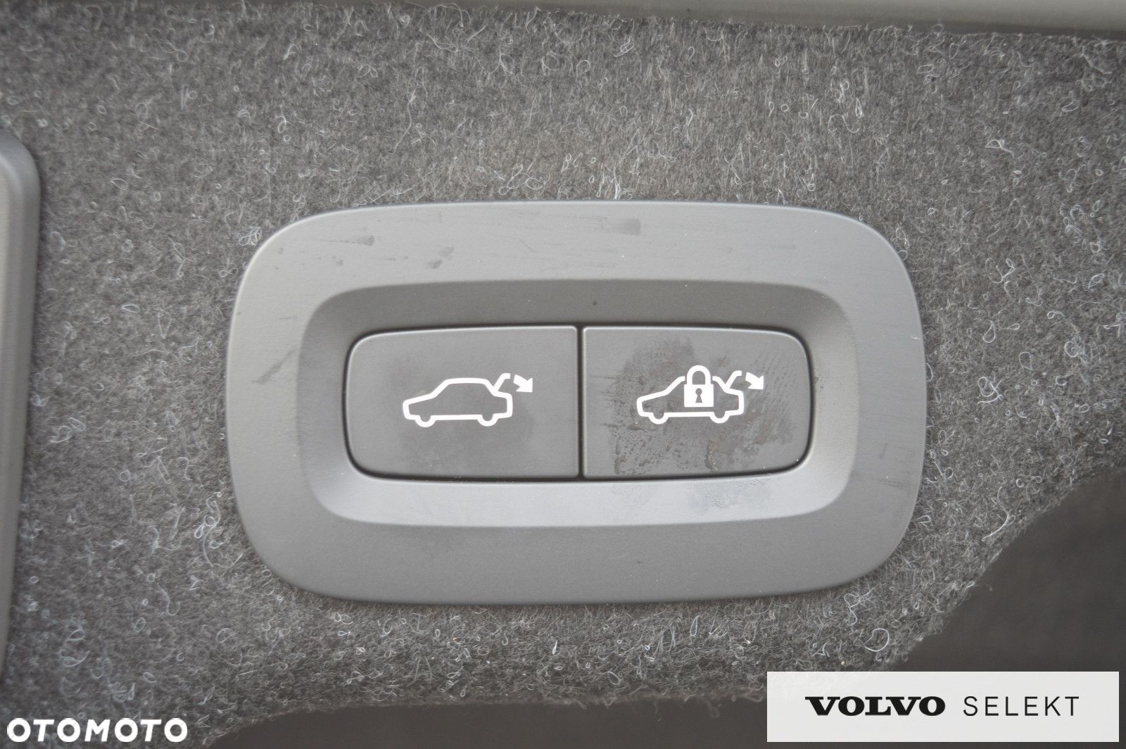 Volvo S90 - 28