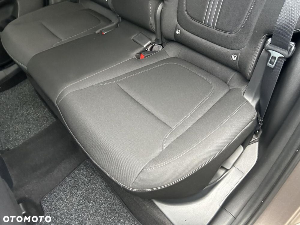 Hyundai Tucson - 15