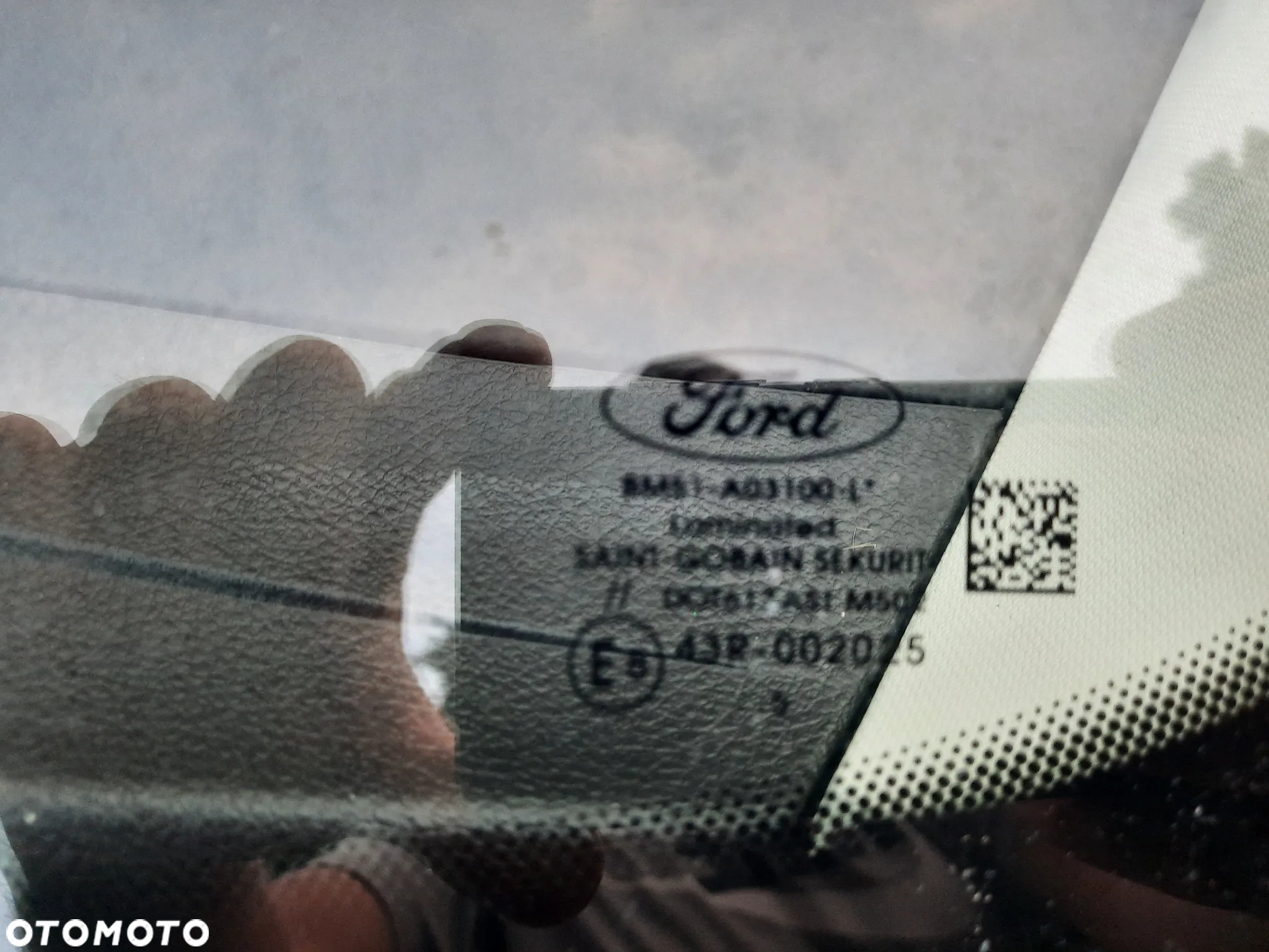 Ford Focus 1.0 EcoBoost Edition - 17