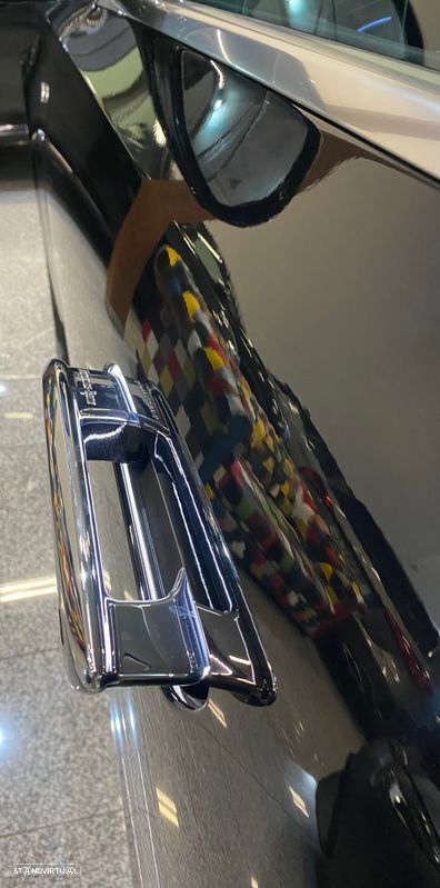 Mercedes-Benz E 300 de - 5