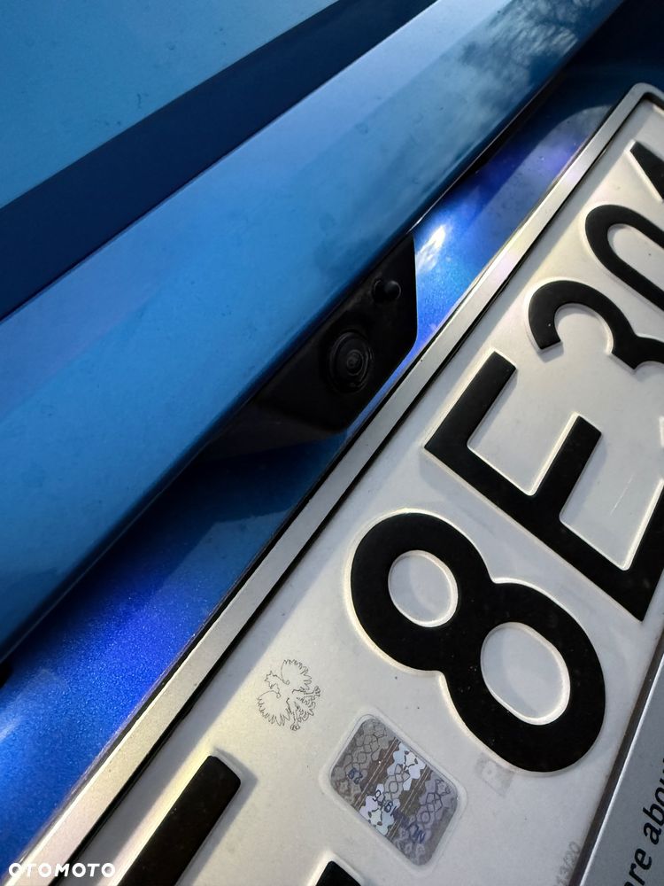 Opel Astra 1.2 T Elegance S&S - 30