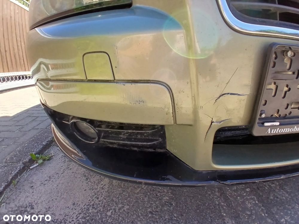Volvo C30 DRIVe Summum - 16