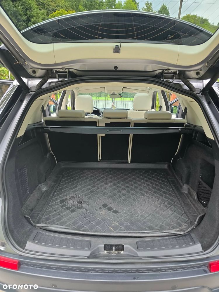 Land Rover Discovery Sport 2.0 TD4 HSE - 20