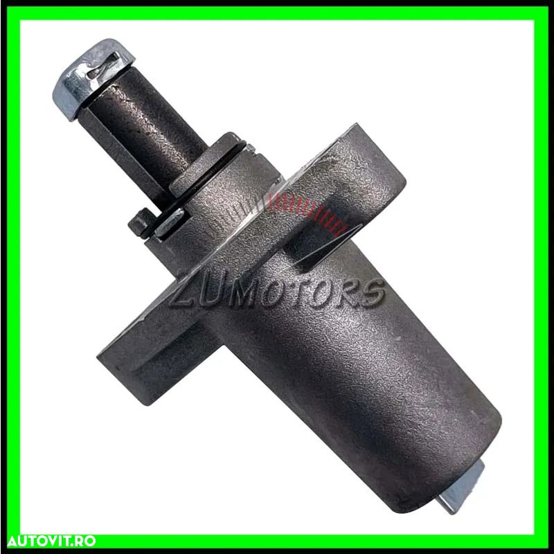 Intinzator Lant Distributie LINHAI 400 410 420 - cod 22715a - 3