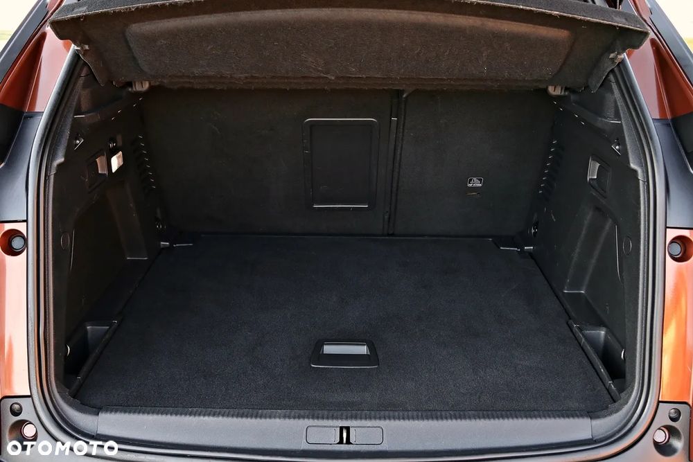Peugeot 3008 - 34
