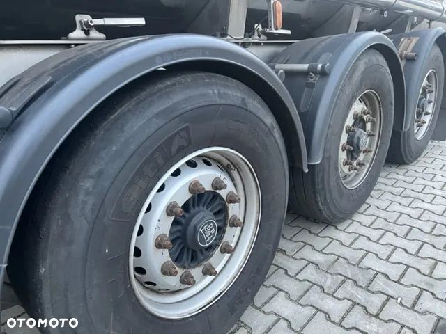 Inny HLW do mleka   WYNAJEM - 5