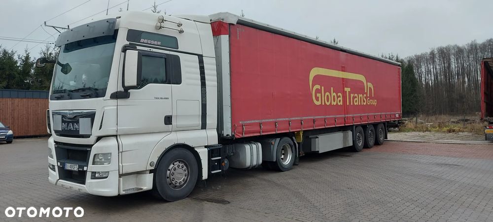 Schmitz Cargobull - 2