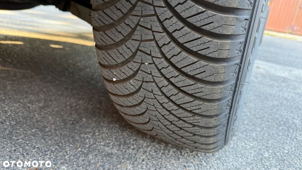 Renault Koleos 2.0 dCi FAP 4x4 Luxe - 33