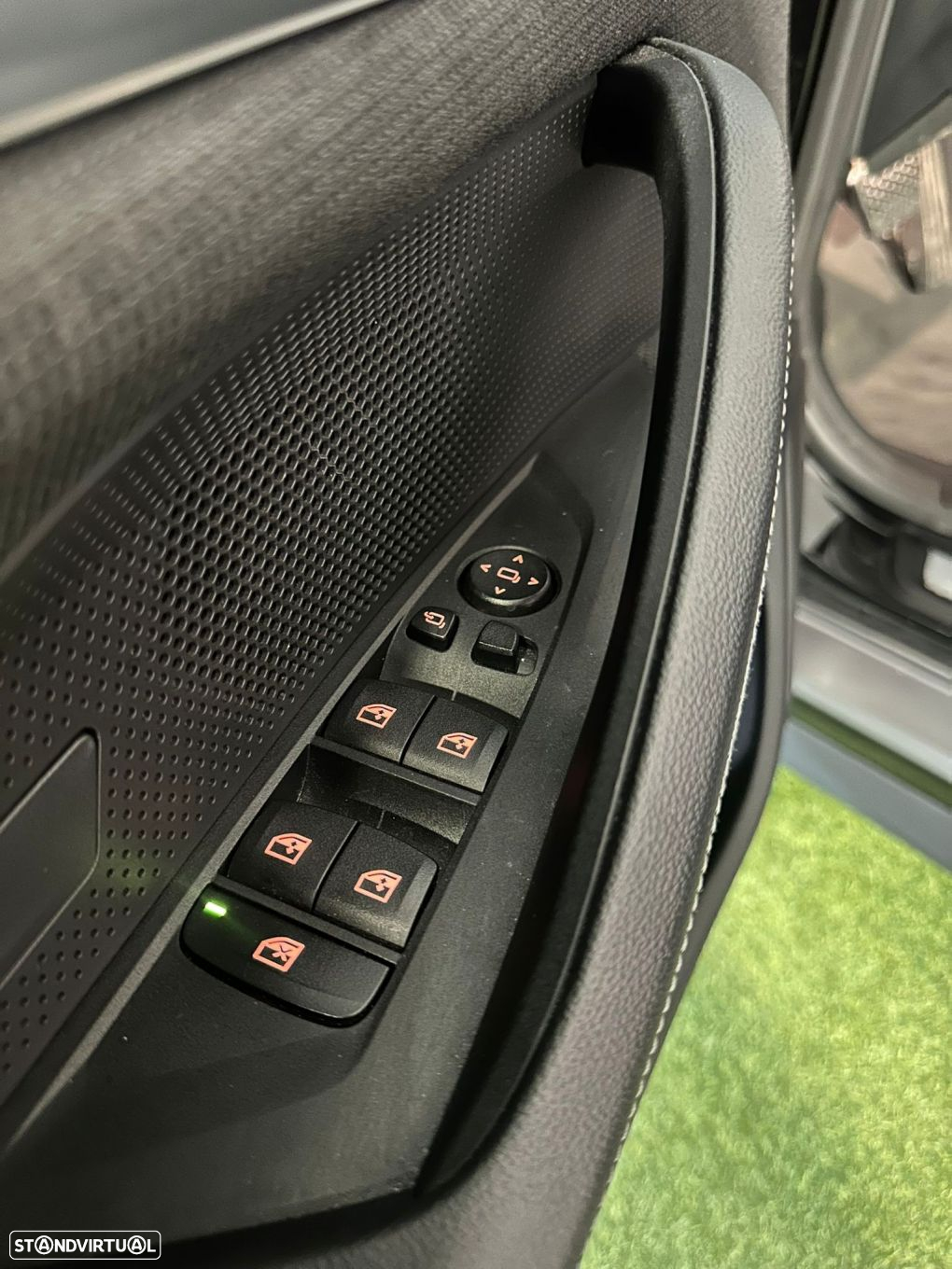 BMW i4 eDrive35 - 39