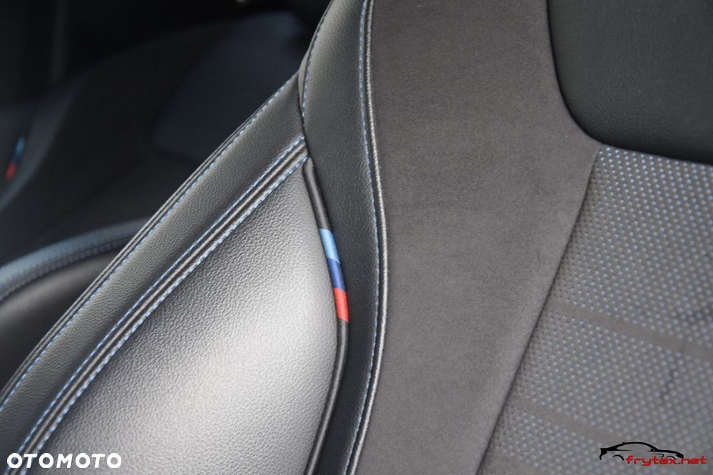 BMW Seria 3 - 18