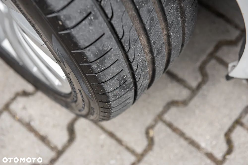 Opel Insignia 2.0 Turbo - 32