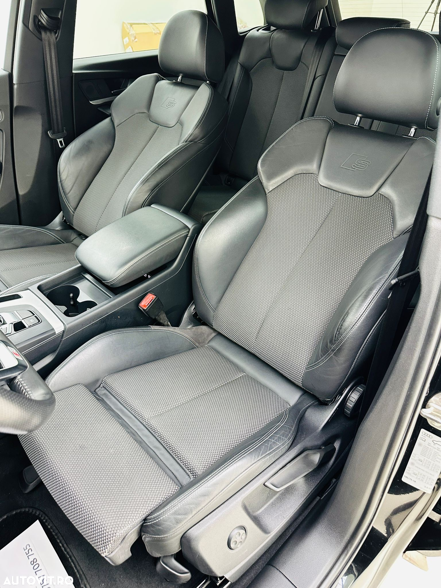 Audi Q5 - 26