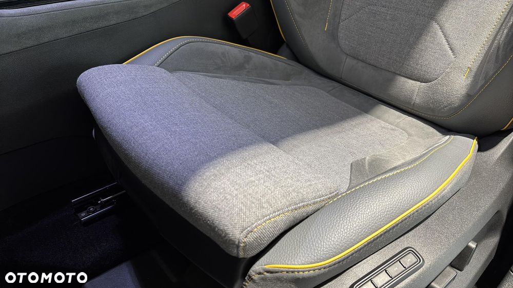 Skoda Kodiaq 1.5 TSI mHEV 4x2 Selection DSG - 12