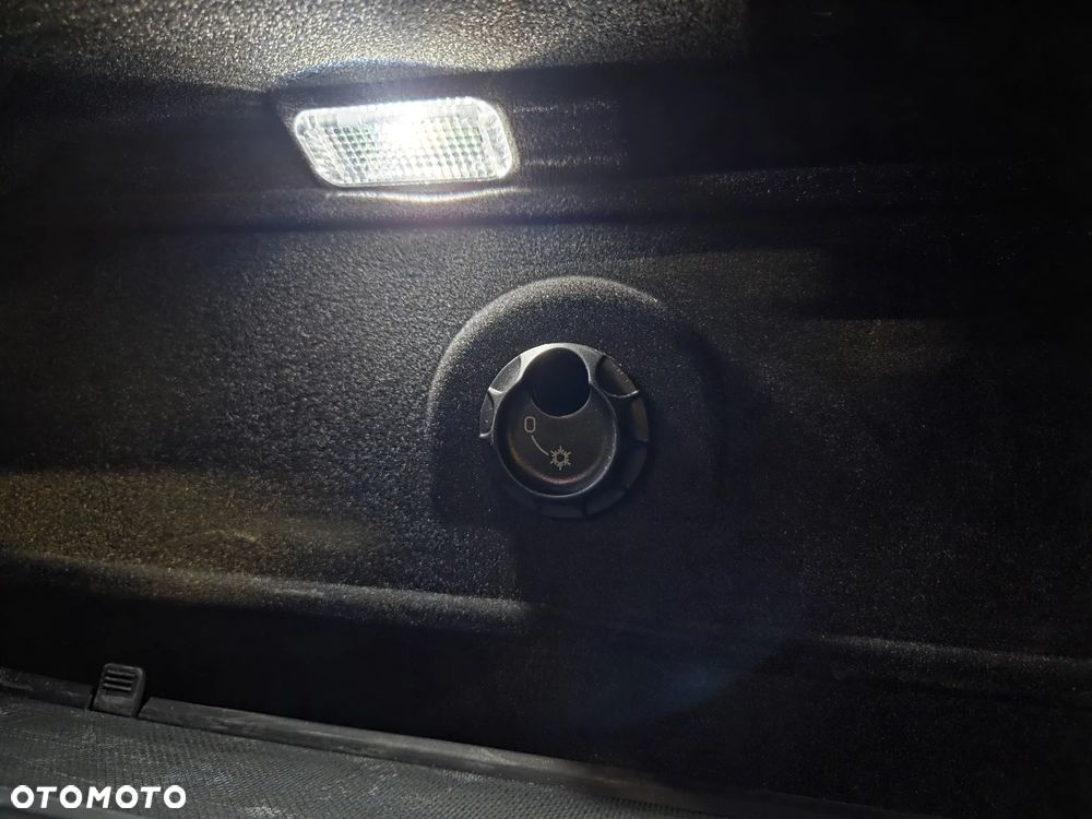 Audi A7 Sportback 50 TDI mHEV Quattro Tiptronic - 28