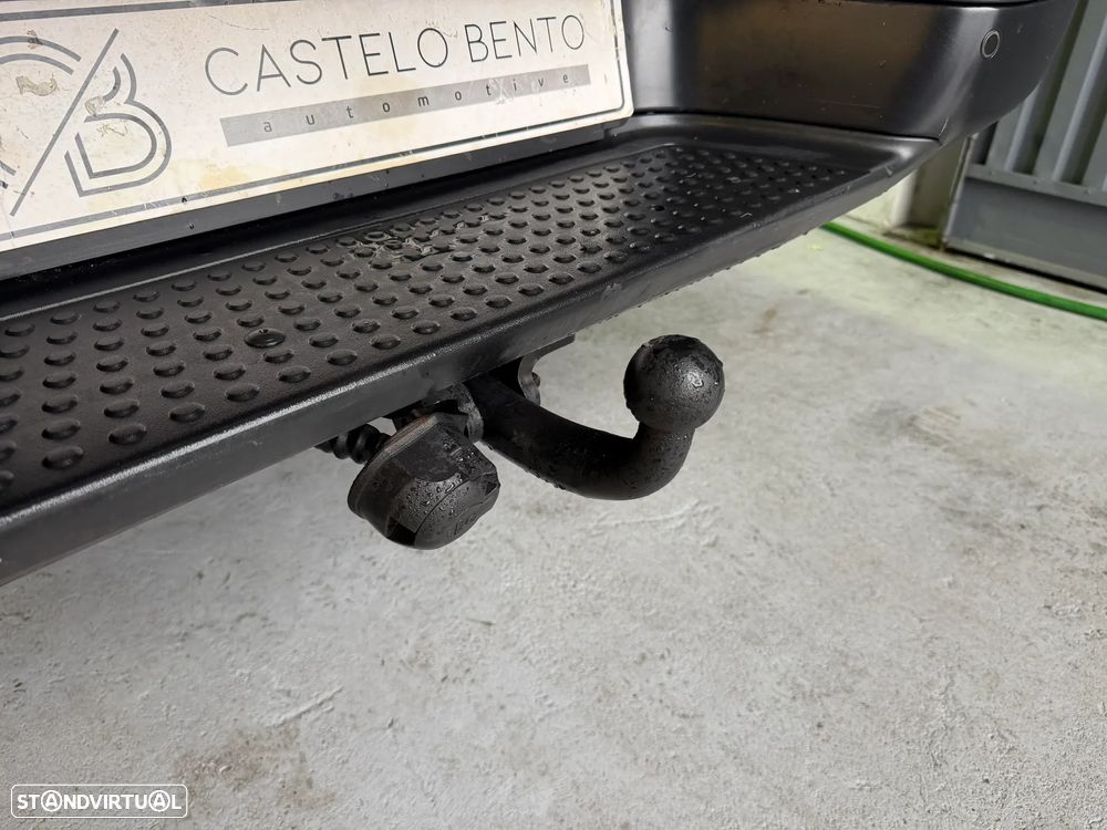 VW Amarok 2.0 BiTDI - 23