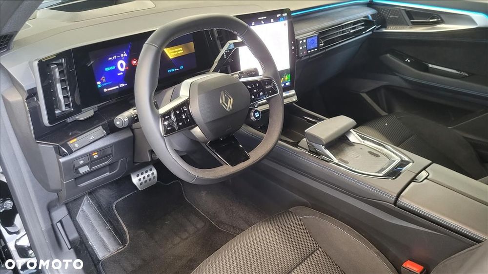 Renault Espace - 9