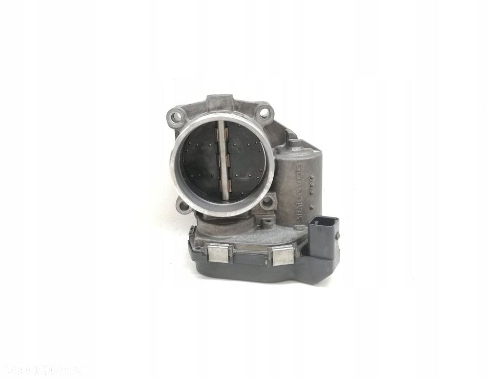 PRZEPUSTNICA BMW SERIA 3 E90 320i 2.0 A2C53374895 - 1