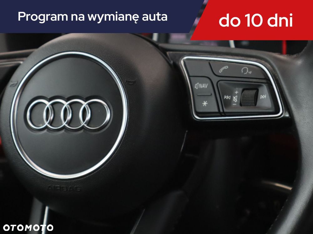 Audi Q2 - 18