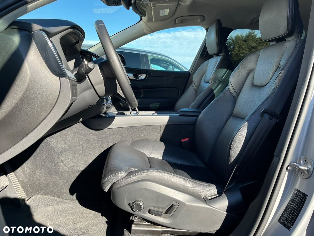 Volvo XC 60 - 14