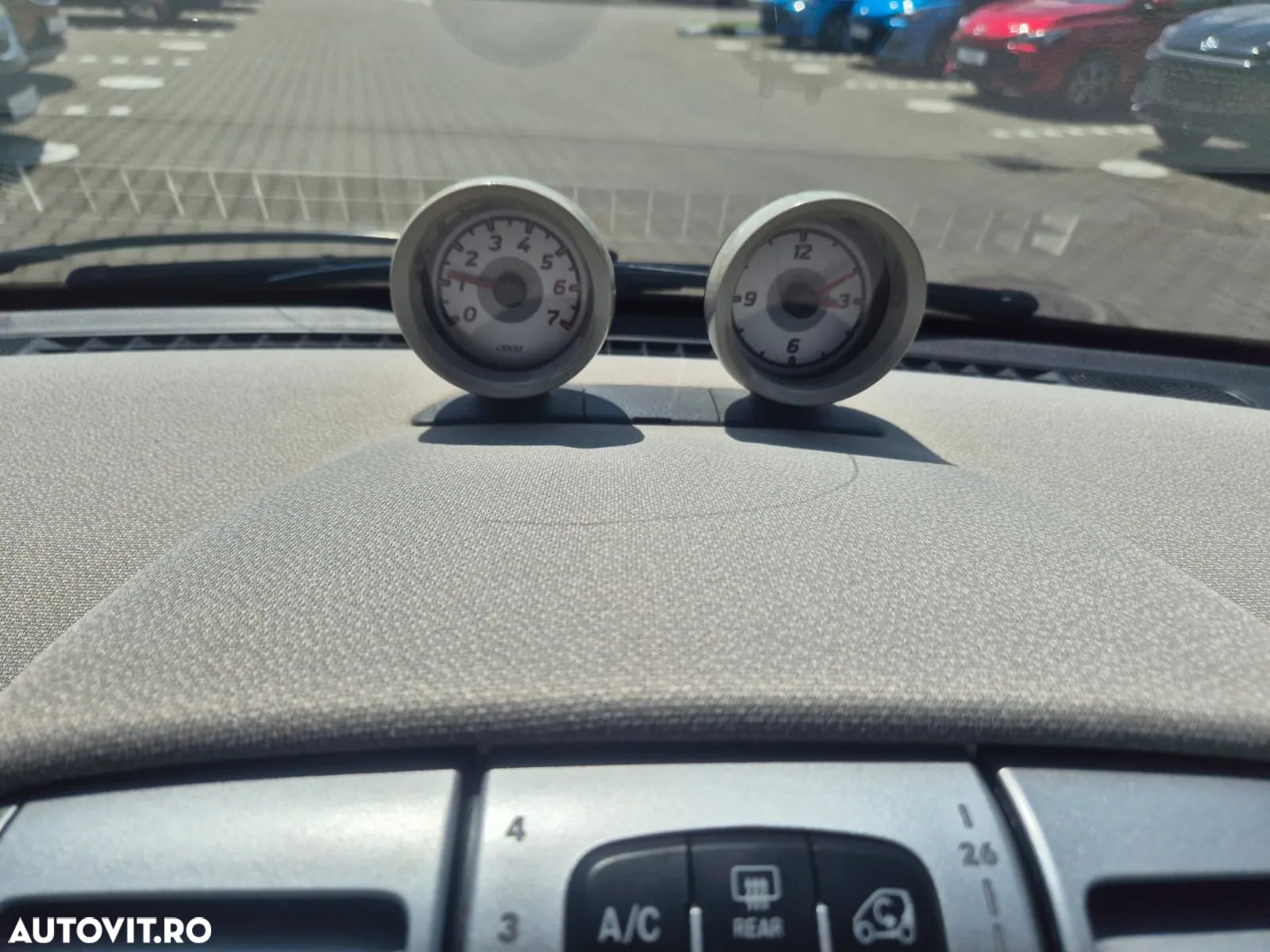 Smart Fortwo coupe 62 KW - 17