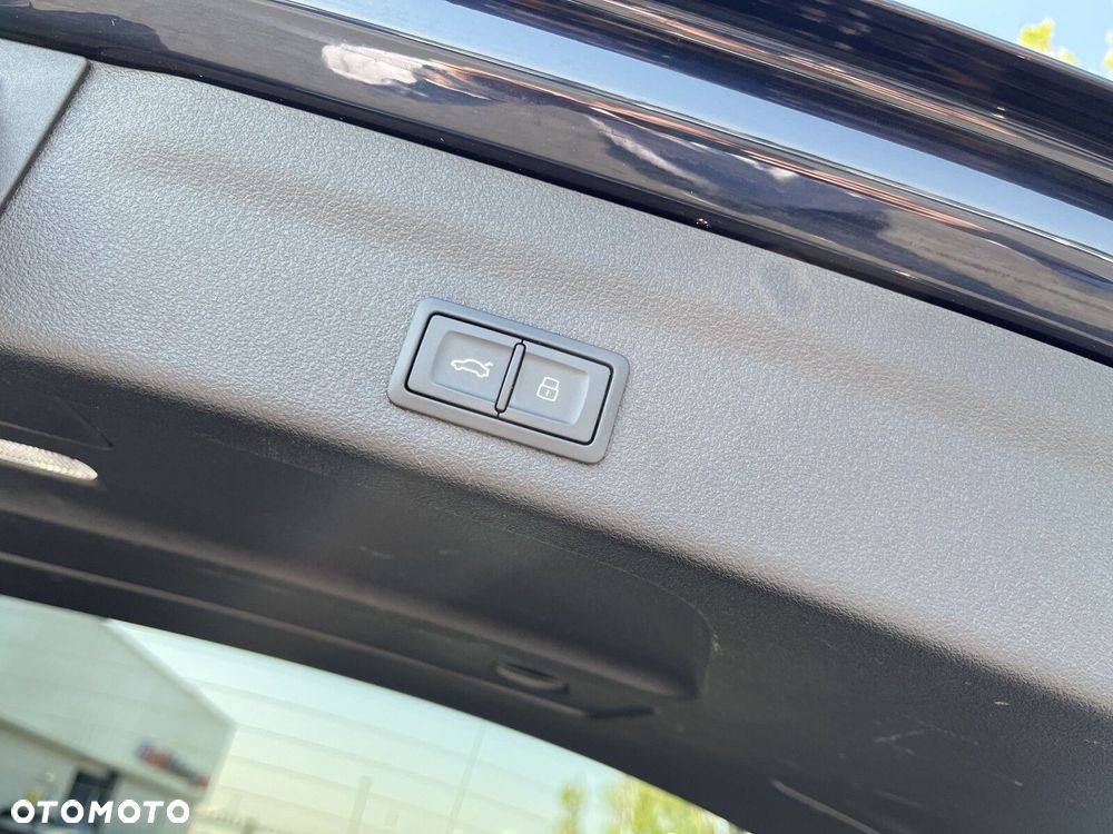 Audi A6 Avant 55 TFSI mHEV Quattro S Line S tronic - 27