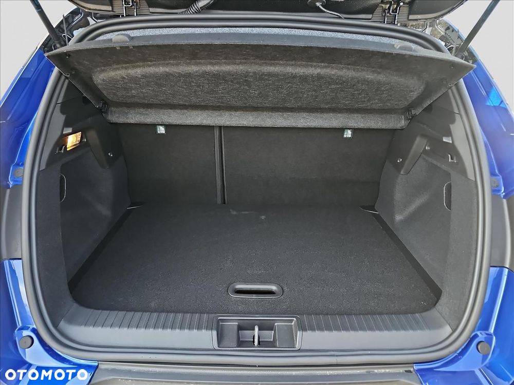Renault Captur - 10