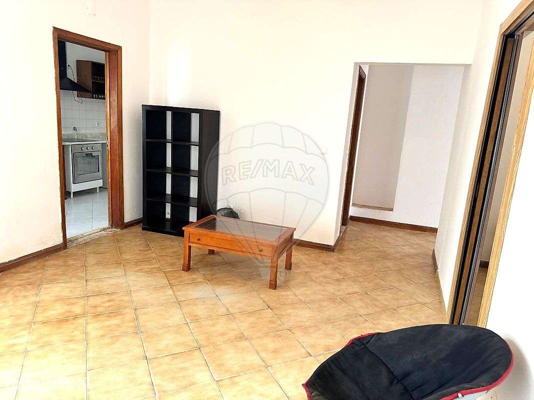 Moradia T2 para arrendamento - Grande imagem: 3/16