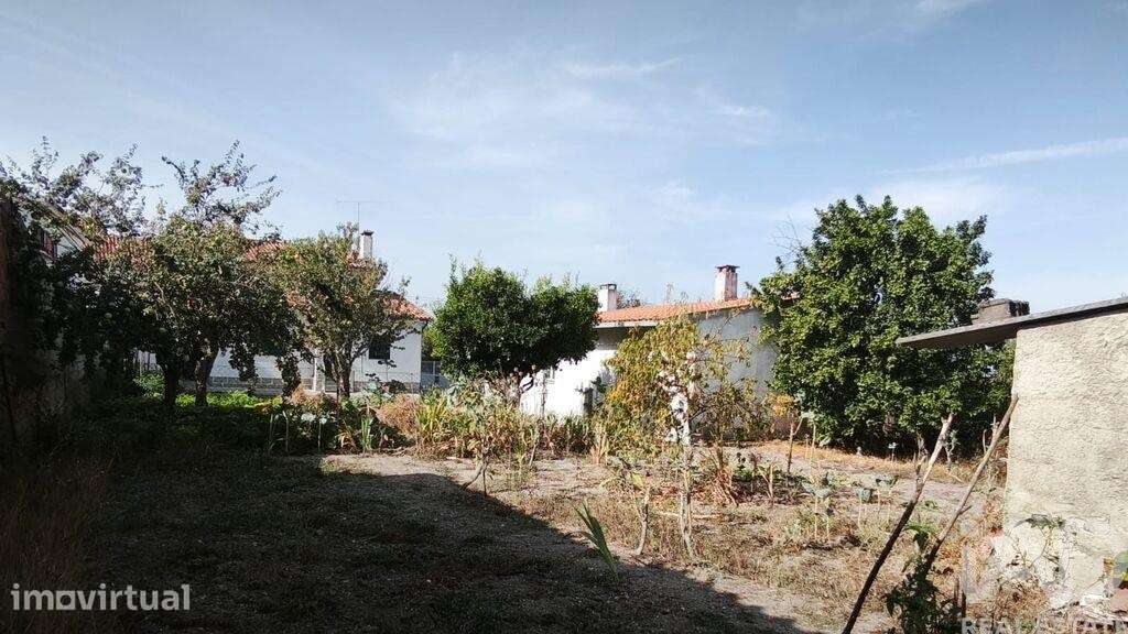 Casa de aldeia T3 em Seixo da Beira de 106,00 m2 - Grande imagem: 3/26