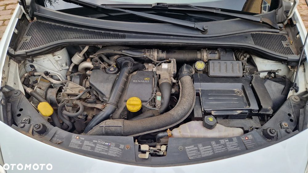 Renault Clio - 17