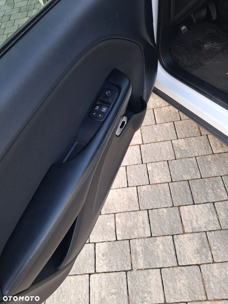 Dodge Challenger Automatik R/T Plus - 13