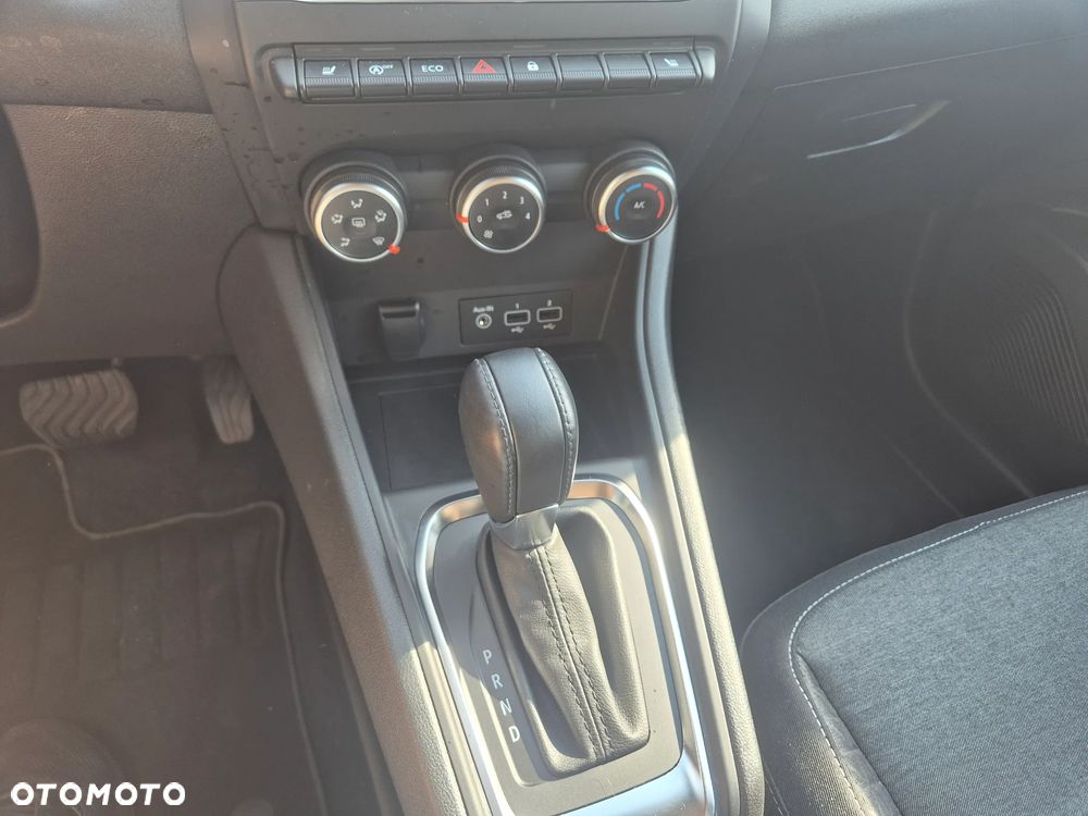 Renault Captur - 13