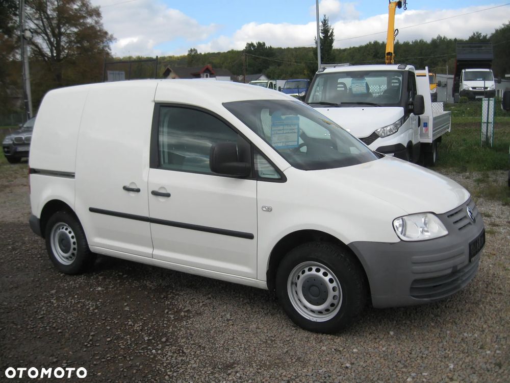 Renault MASTER 125 DCI. LAWETA 5-M. KLIMA. IGIEŁKA - 18