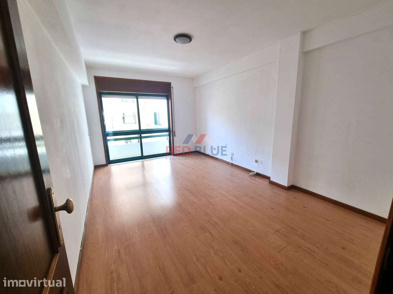 APARTAMENTO T1, ARRENDAMENTO, PÓVOA DE VARZIM - Grande imagem: 3/13