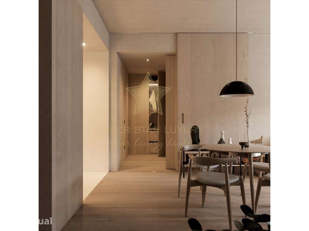 Apartamento T1 em Baixa do Porto - Grande imagem: 5/10