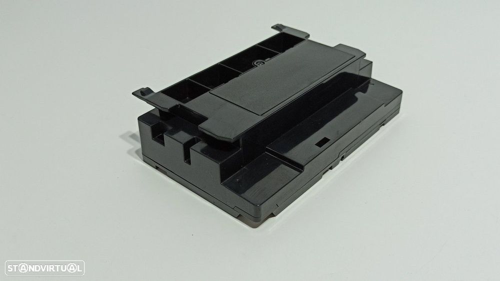 MÓDULO ELETRÓNICO VOLKSWAGEN GOLF VIII LIM. (CD1) LIFE - 3