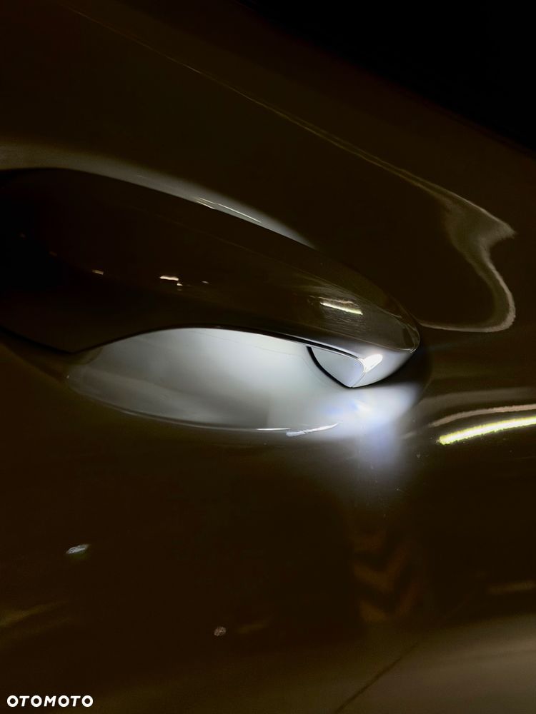 BMW X6 - 31