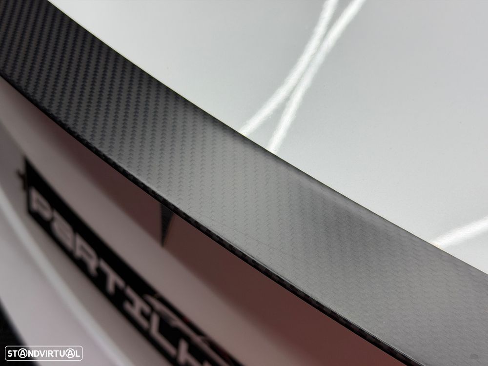 Tesla Model 3 Performance Dual Motor AWD - 11