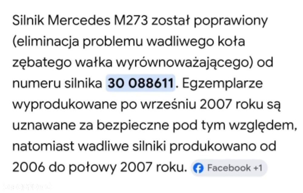 Mercedes-Benz CLS 500 - 15