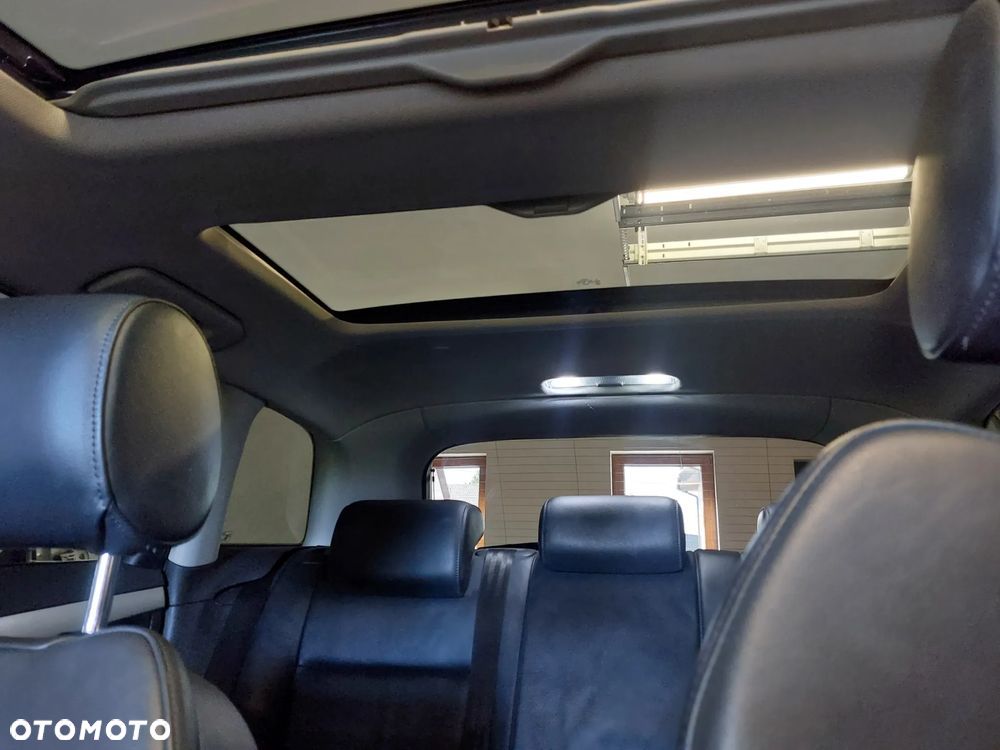 Audi A3 Sportback 2.0 TDI DPF Quattro Ambition - 8