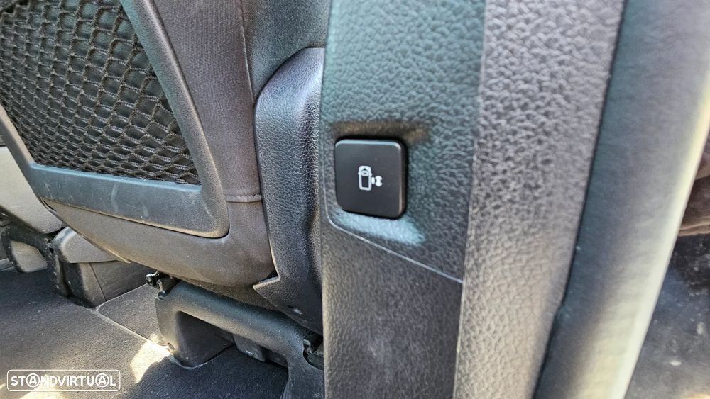 Peugeot Traveller 1.5 BlueHDi L2H1 Active Standard - 29