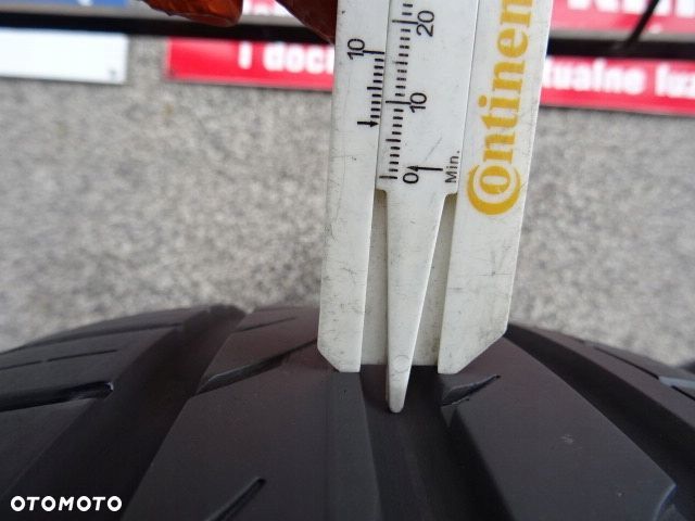 195/65/R15 91T Nexen Nblue Premium - 6